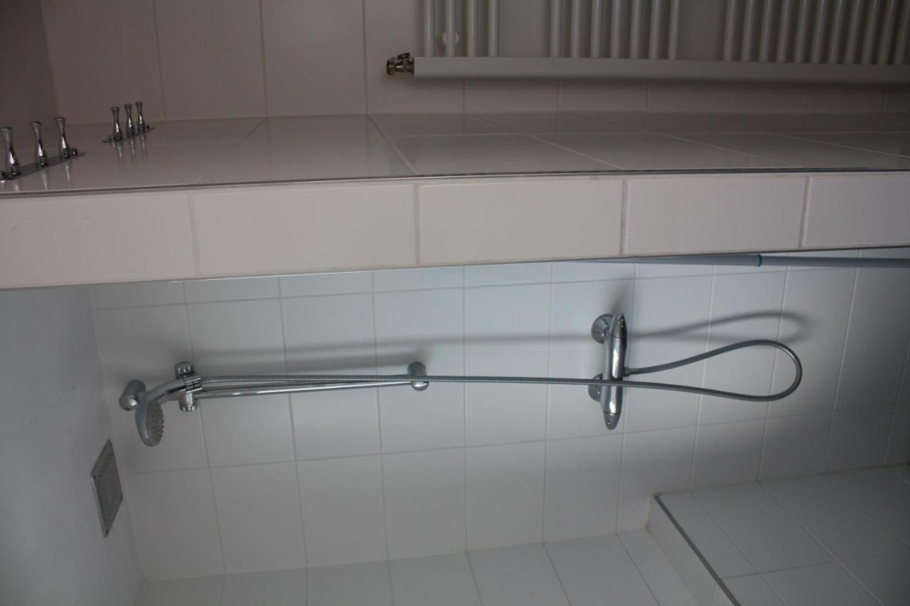 Hotel 'T Meertje Vinkeveen Zewnętrze zdjęcie